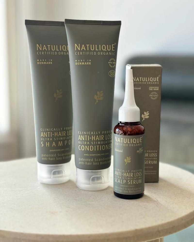 NATULIQUE product 2